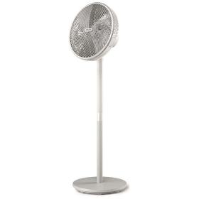 CX2550/00 STOJANOVÝ VENTILÁTOR PHILIPS