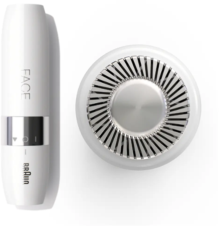 Braun FS1000 Mini