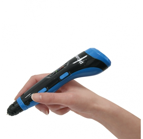 3D Pero Polaroid Play 3D