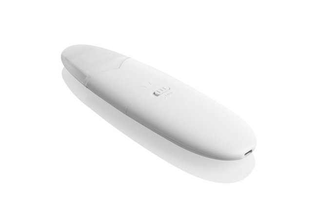 ETA 0353 90000 FENITE, Bílá