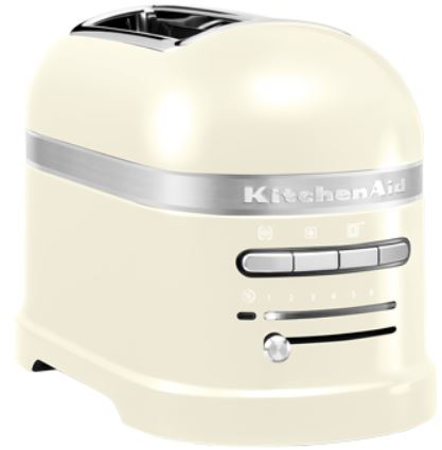 KitchenAid 5KMT2204EAC 