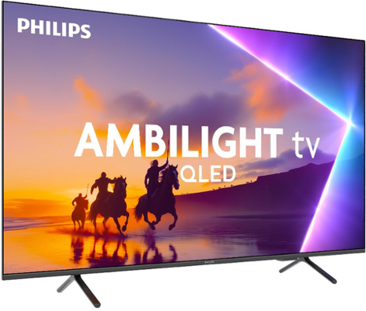 Philips 43PUS8560