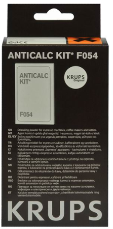 Krups F0540010