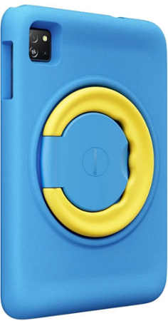 Blackview Tab A6 Kids Blue