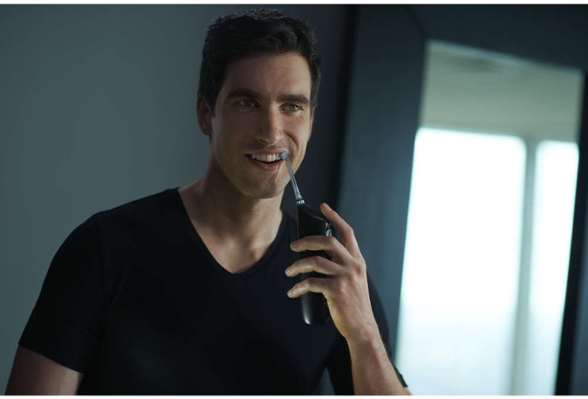 Philips Sonicare Airfloss Ultra HX8432/03