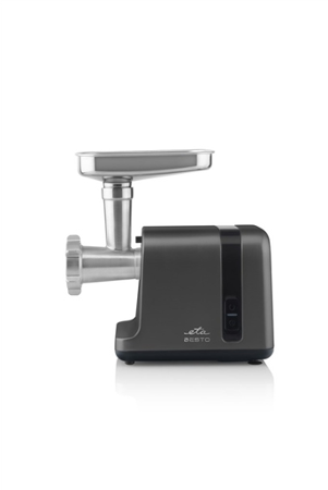 ETA 6075 90000 BESTO