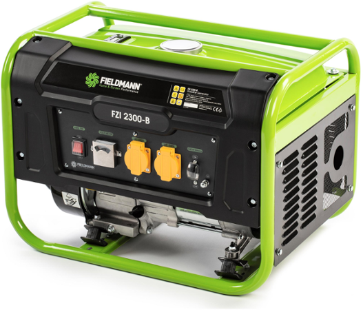 Fieldmann FZI 2300-B