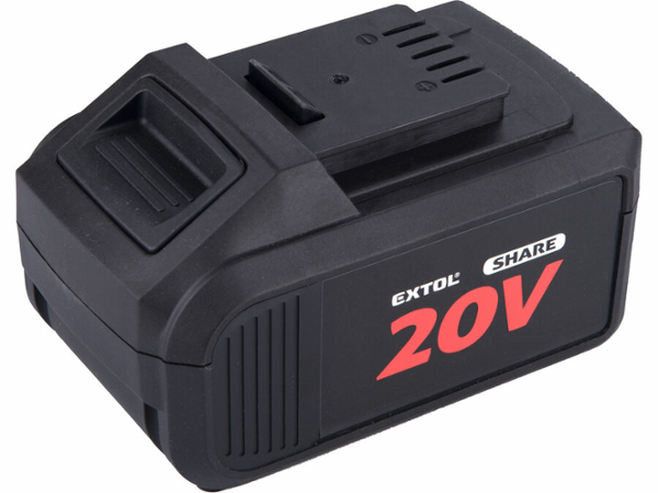 Extol Energy 8891885