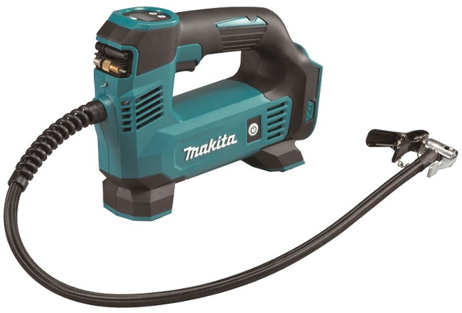Makita DMP180Z