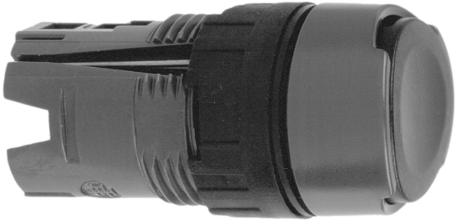 Schneider Electric ZB6AA2