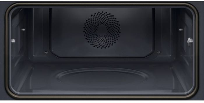 Electrolux KVLAE2XH