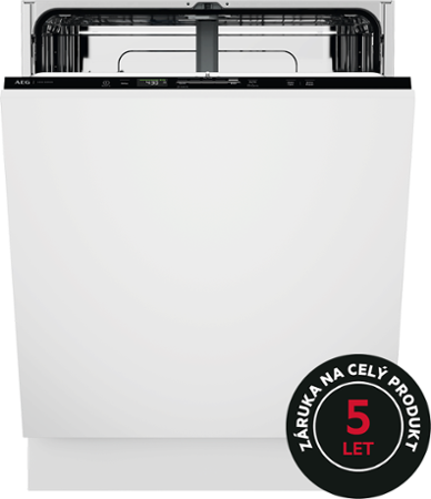AEG GI6200B1EU