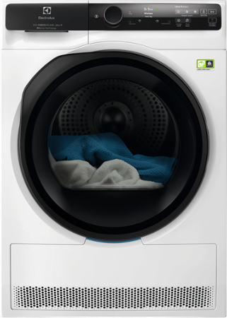 Electrolux EW9D787KCC