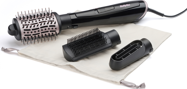 BaByliss AS128E
