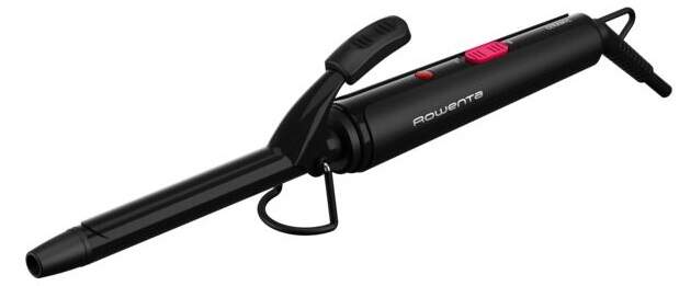 Rowenta CF2133F0