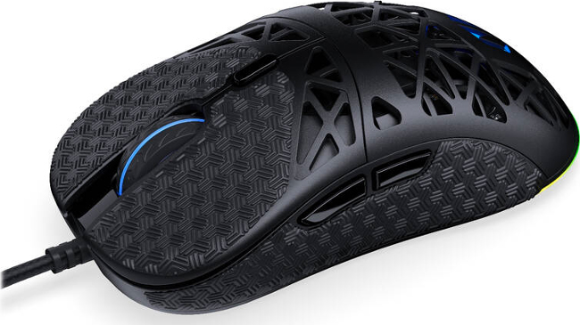 LIV gaming mouse ENDORFY