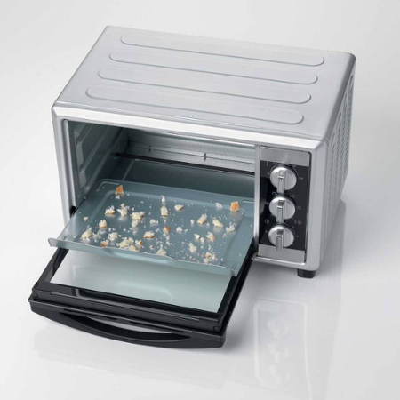 Ariete Bon Cuisine300 985/11