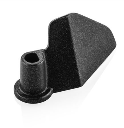 PEKARNA 415090000 DOMACI CRUSTICA ETA RP200