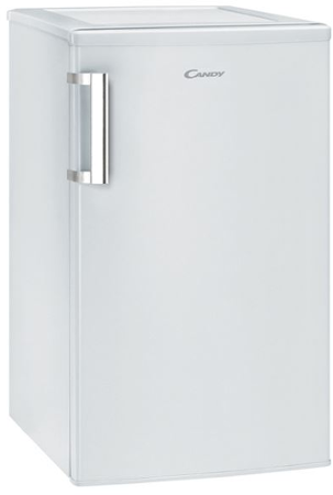 Candy CCTOS 482 WH