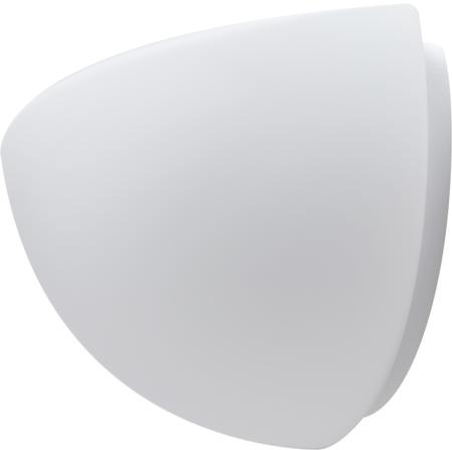 SVIT. NELA 3 LED-1L41B07U7/268 HF 3000 OSMONT 59230 RP002