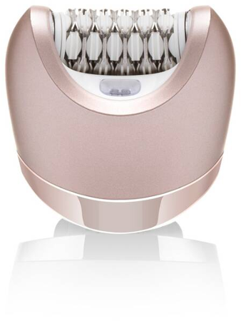 ETA Fenité 3346 90000