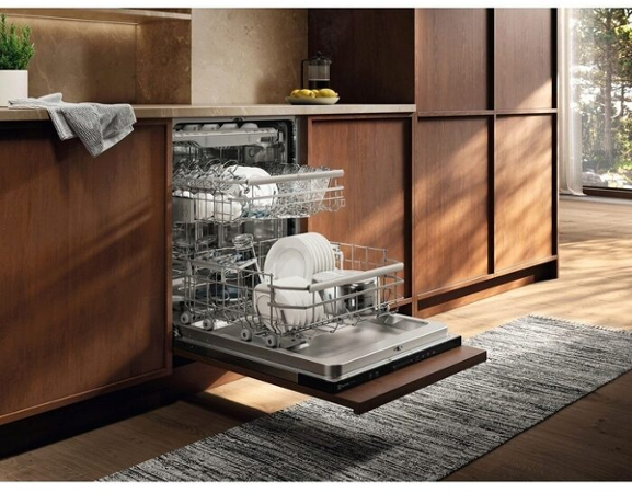 Electrolux KL92A220T