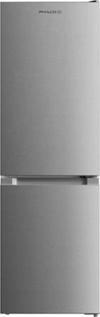 Philco PC 173 DX 