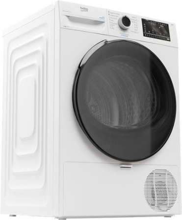 Beko BM3T4824WC