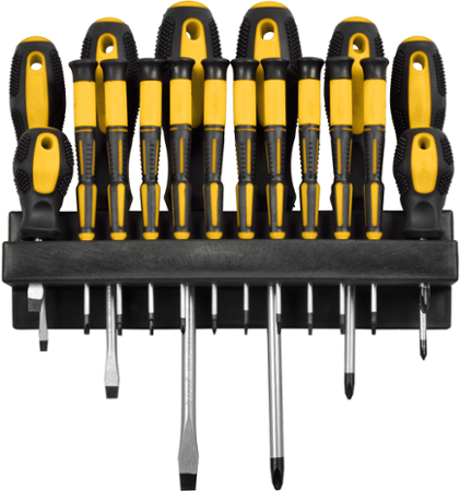 Fieldmann FDS 5001-18R