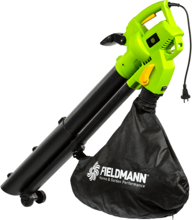 Fieldmann FZF 4008-E