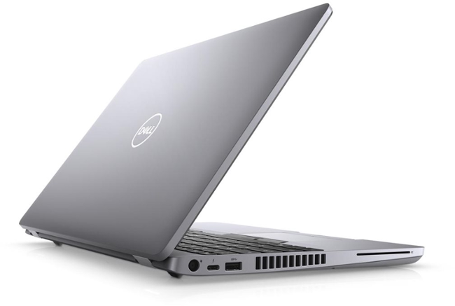 Dell Latitude 5510 735X0