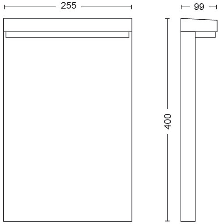 Philips Hue 17455/30/P7
