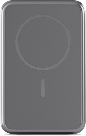 EPICO Mag+ Alu PB 10 000mAh