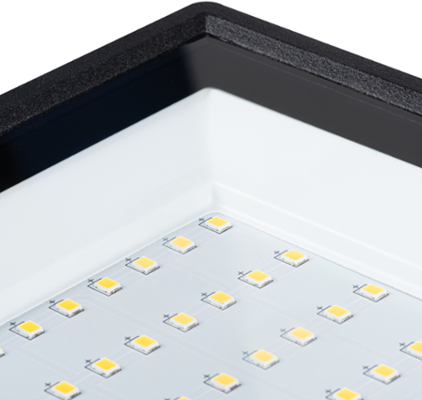 Kanlux GRUN NV LED-50-B 30353