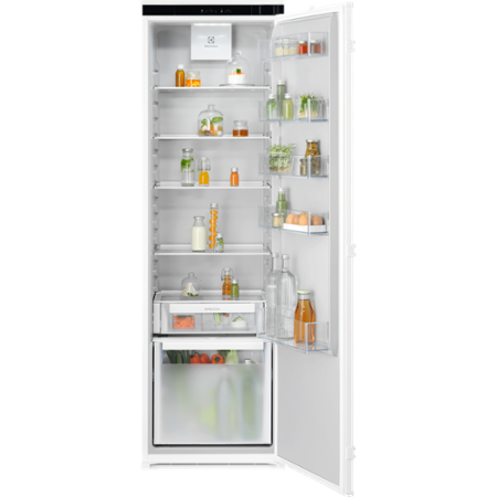 Electrolux ERD6DE18S1