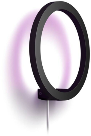 Philips HUE 929003052901