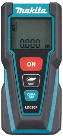 Makita LD030P