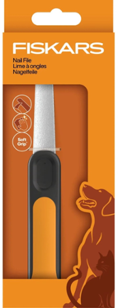 Fiskars 2009142