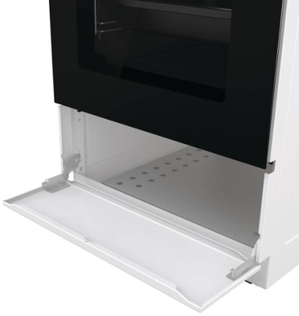 ETA 179390000 bílý