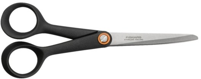 Fiskars 1020415