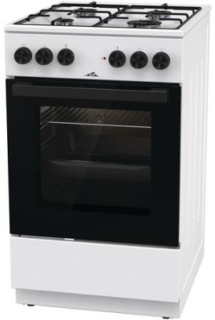 ETA 179390000 bílý