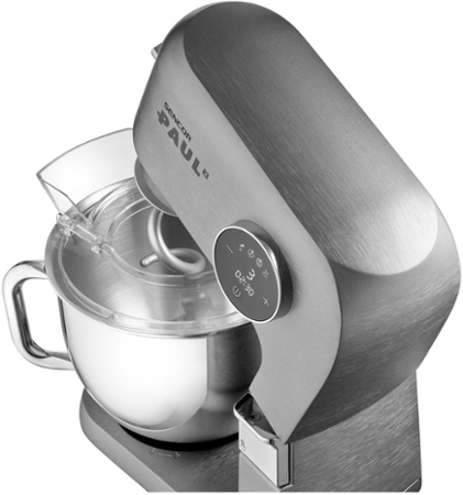 Sencor STM 7740 PAUL 2