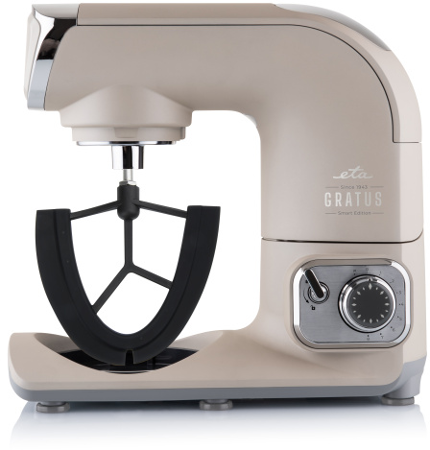 ETA Gratus Evo Smart II 1028 90026