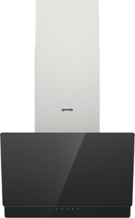 Odsavač par Gorenje WHI649EXBG
