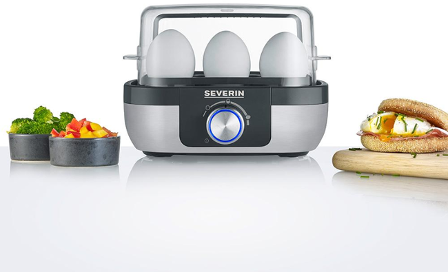 Severin EK 3169