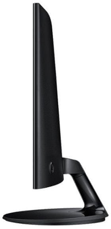 Samsung C27F390F (LC27F390FHUXEN)