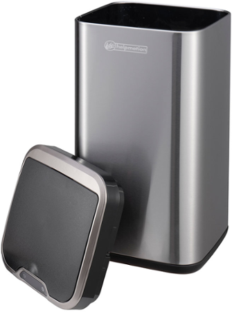 Helpmation Cube 30 l AK6312