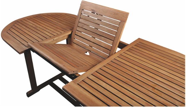 Fieldmann FDZN 4004-T