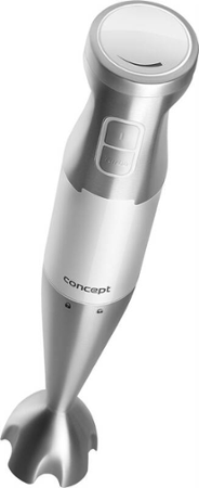 Concept TM4910