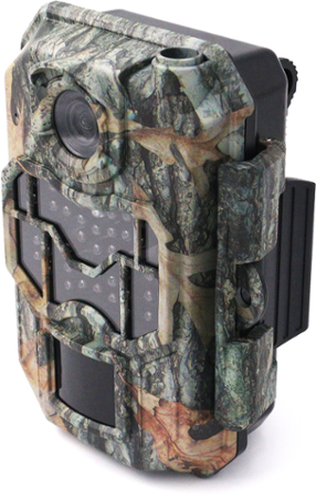 Camouflage EZ2 Ultra